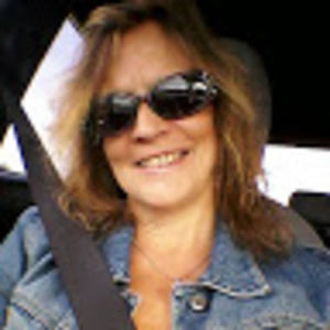 Meet your Posher, Dona